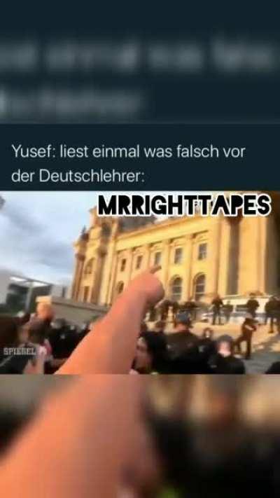 🇩🇪😂
