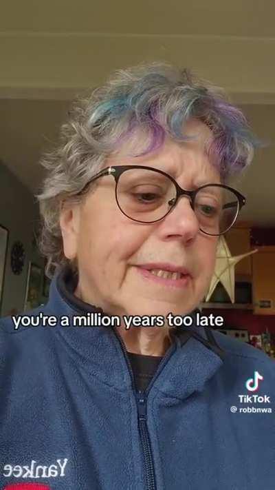 When you wish upon a ⭐️….