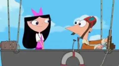 Damn i miss watching this as a kid