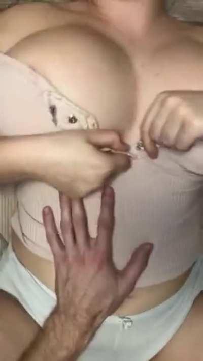 get it fast before it gets taken down 😱😱👉 🔥 