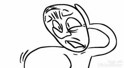 What do you guys think?