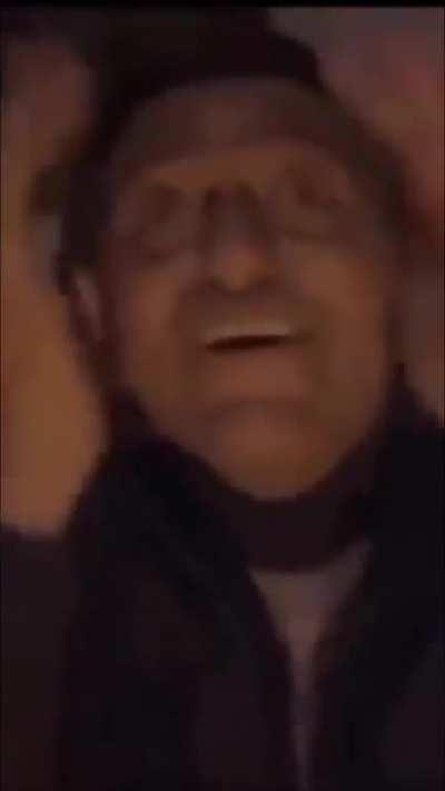 For all the cat owners out there