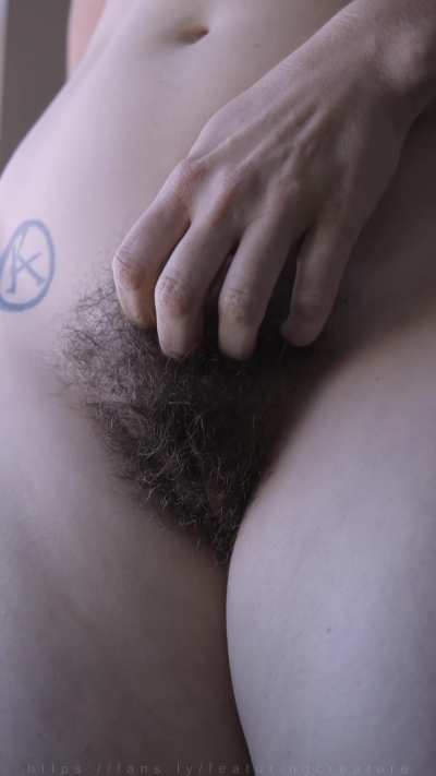 morning light tuggies