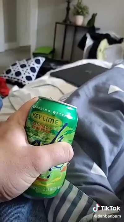 I’m not gonna eat cakes for a while after watching this