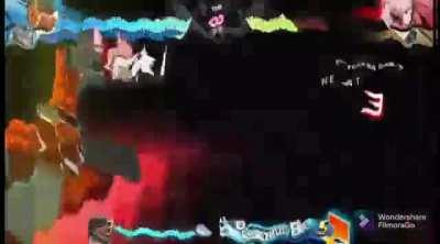 Made this meme in a few minutes. (Headphone Warning)