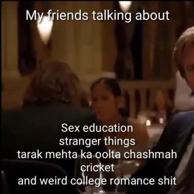 Hamesha ka yahi hai