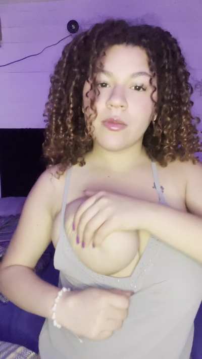 I know you want them on your face