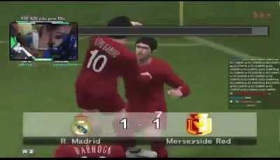 Hay que camion de mierda