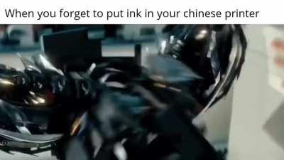 -100,000,000 social credit ð