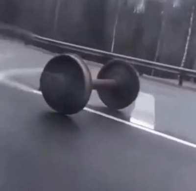 Bitch I’M Invisible! 👌😂