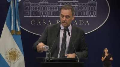 Siempre dando la nota