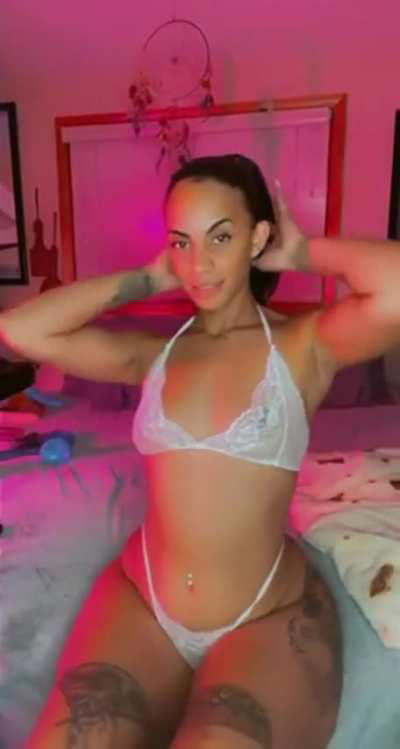 Depree always stands out 