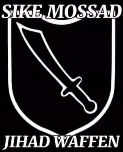 Isreal more like Is not real.