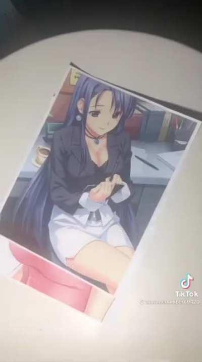 Lolitary military training.