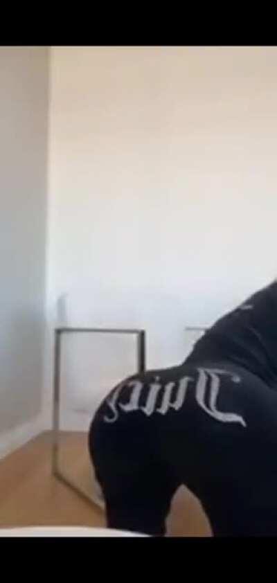 Wieso wenn genau die quali Down geht 😭