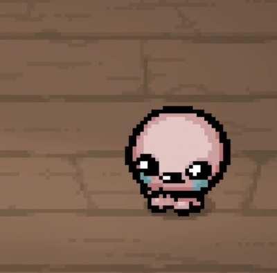 Me when mom makes dino nuggies