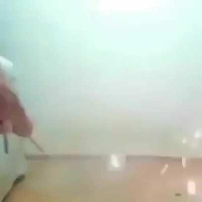 Игра кальмара. Режиссёрская версия