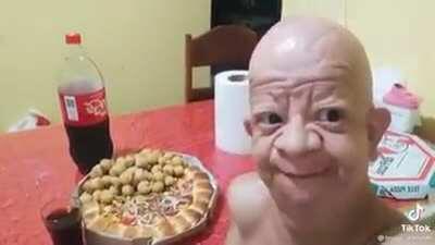 Eggman footage eggman footage