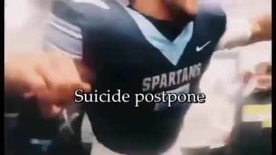 Haan bhai I love momo