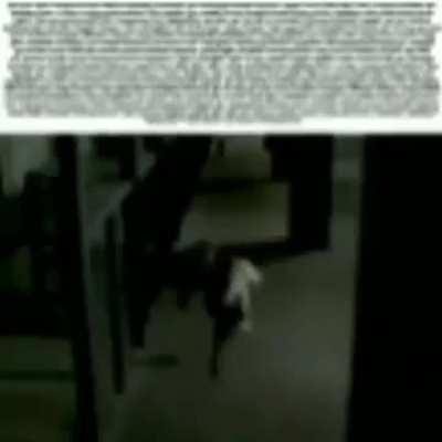 Shortest r/whenthe post