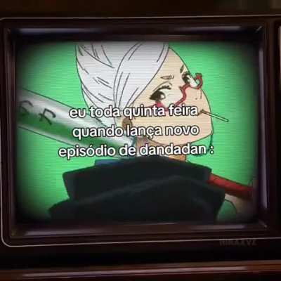 Eu 📺 nvr