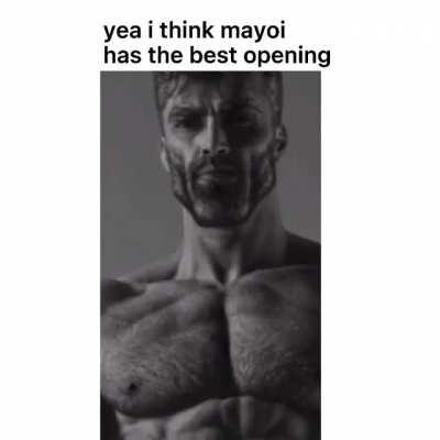 idk 😨 but very relatable