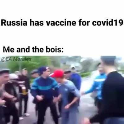 Slav