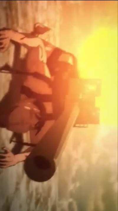 AHHHHH!! NEW TRAILER FOR PART 2!!!