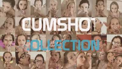 Ultimate Winston Burbank Cumshot Collection - Volume Four (Link in comments) 