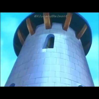 ⠀⠀⠀⠀⠀⠀⠀⠀⠀⠀⠀⠀⠀⠀⠀⠀⠀⠀⠀⠀⠀⠀⠀⠀⠀⠀⠀