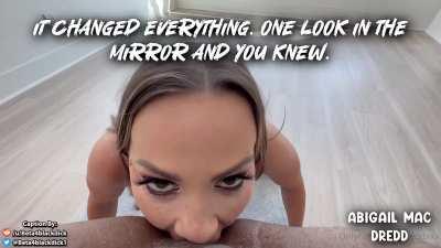 Your Fraternity Daddy