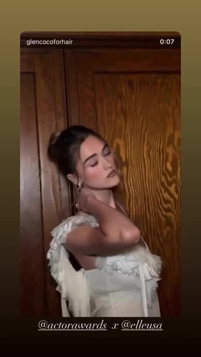 the ultimate seduction