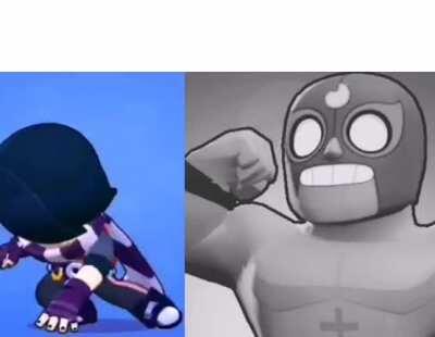 I had to do this after seeing u/EzPrezzoDepresso 's post