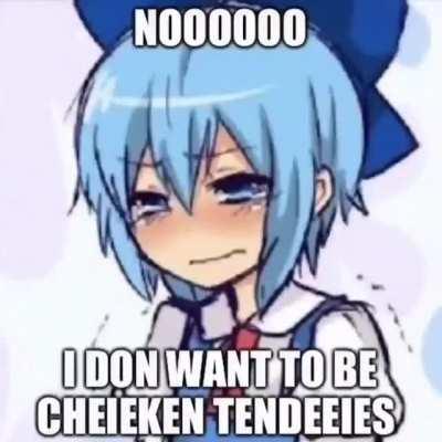 An interesting title