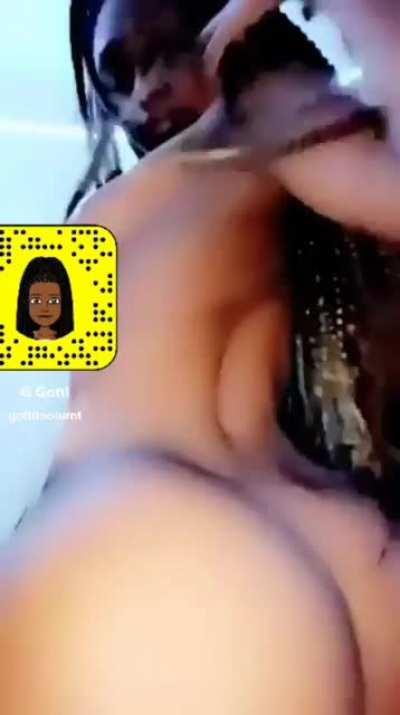 add me on snap @gottitooturnt for exclusive content