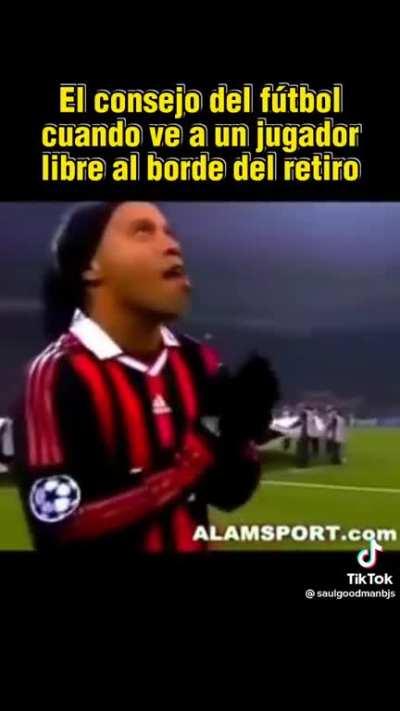 es humor, pero es verdad