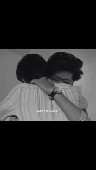 To all NEET droppers like me :