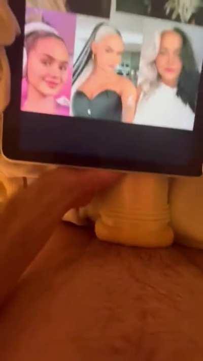 talia mar fleshlight cum tribute 💦