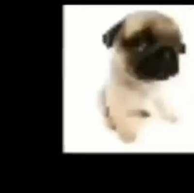 Luangameplay666 - Video #0621