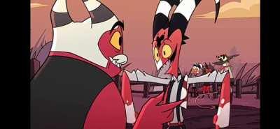 I heard games, what games? I'm in!