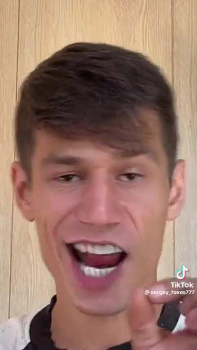 I saw it now yall have to