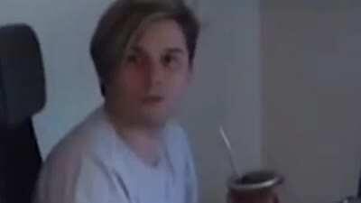 Woodszin - Video #3278