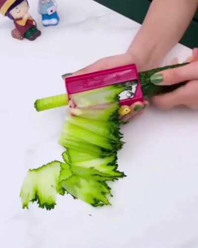 DiWHY nightmare edition