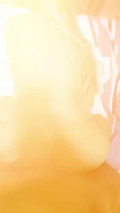 Hotwife fucking and sucking my BBC moments