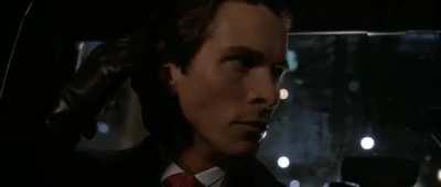 Sigmagrindset at its highest level