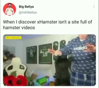 Why I am so naive?😢