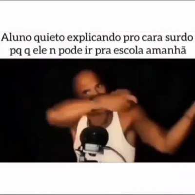 Luangameplay666 - Video #2306