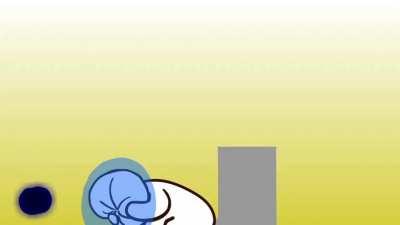 Wraith Portal VS Ash Portal