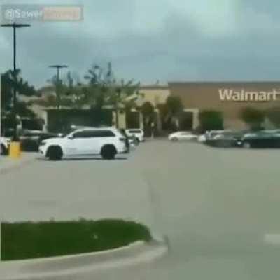 Tenia que repostearlo espero que os mole 🤙