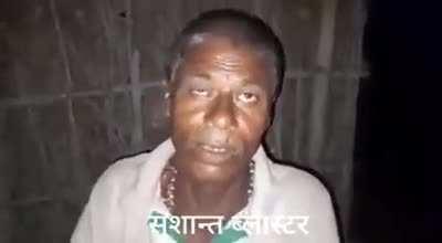 19th over problem sorted